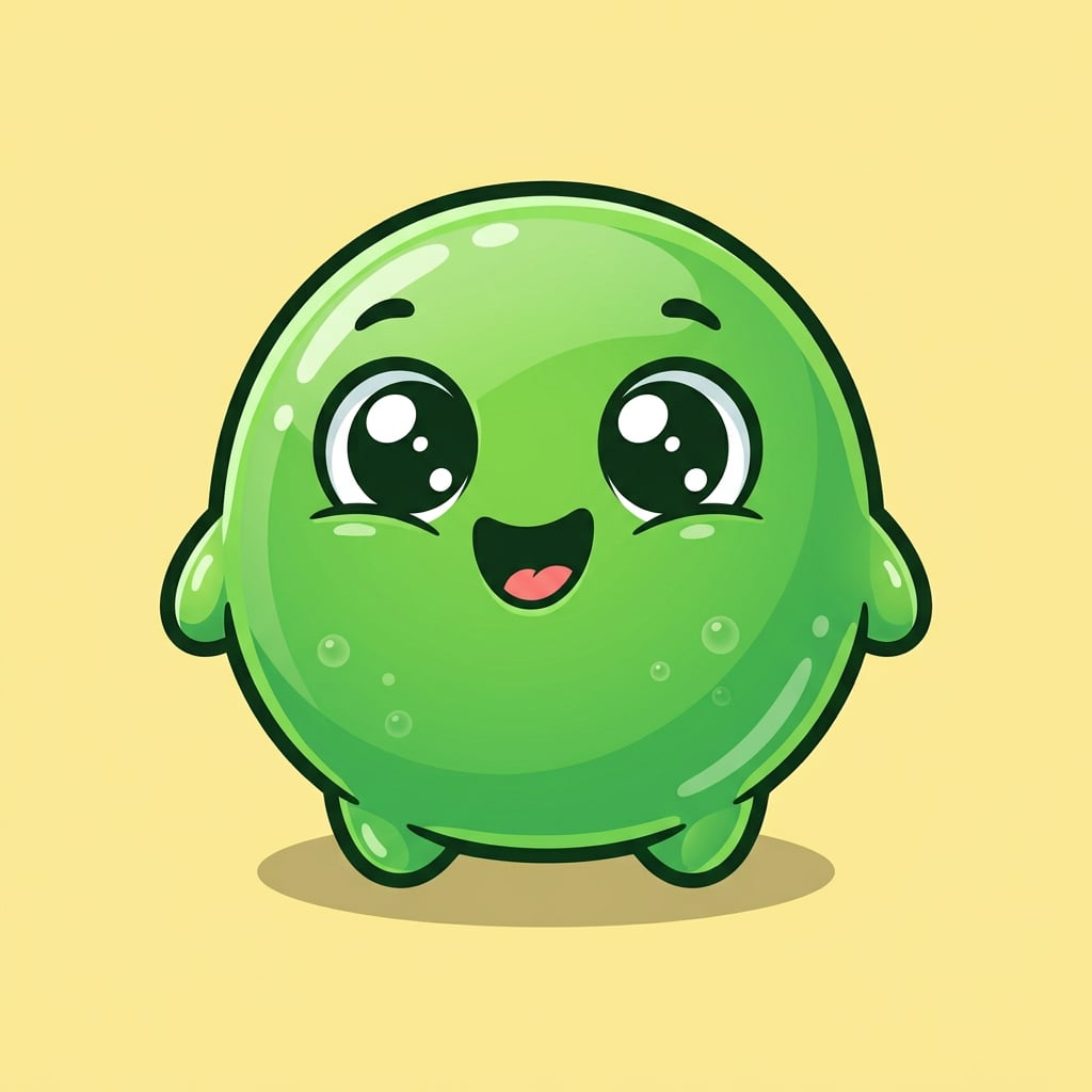 Gloop